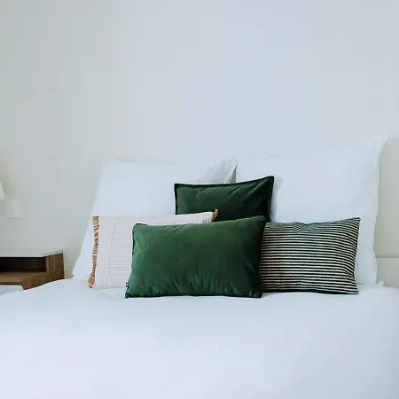 Apartament Les Cariatides Agen