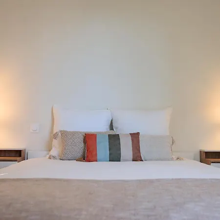 Les Cariatides Apartament Agen