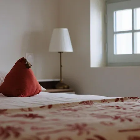 Apartament Les Cariatides *