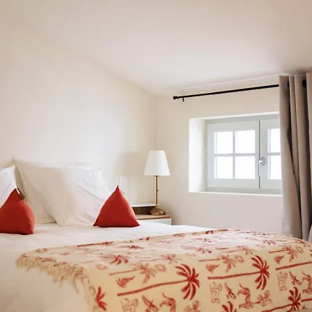 Les Cariatides Apartament Agen