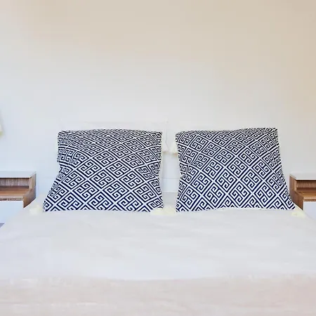 Appartement Résidence Les Cariatides Agen
